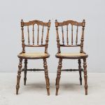 1752&nbsp;6451&nbsp;CHAIRS